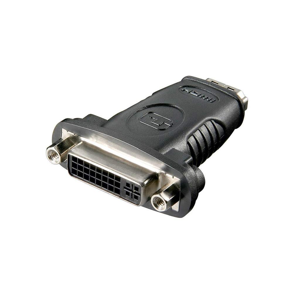 goobay-audio-video-60752-hdmi-dvi-i-adapter-vernickelt image 1