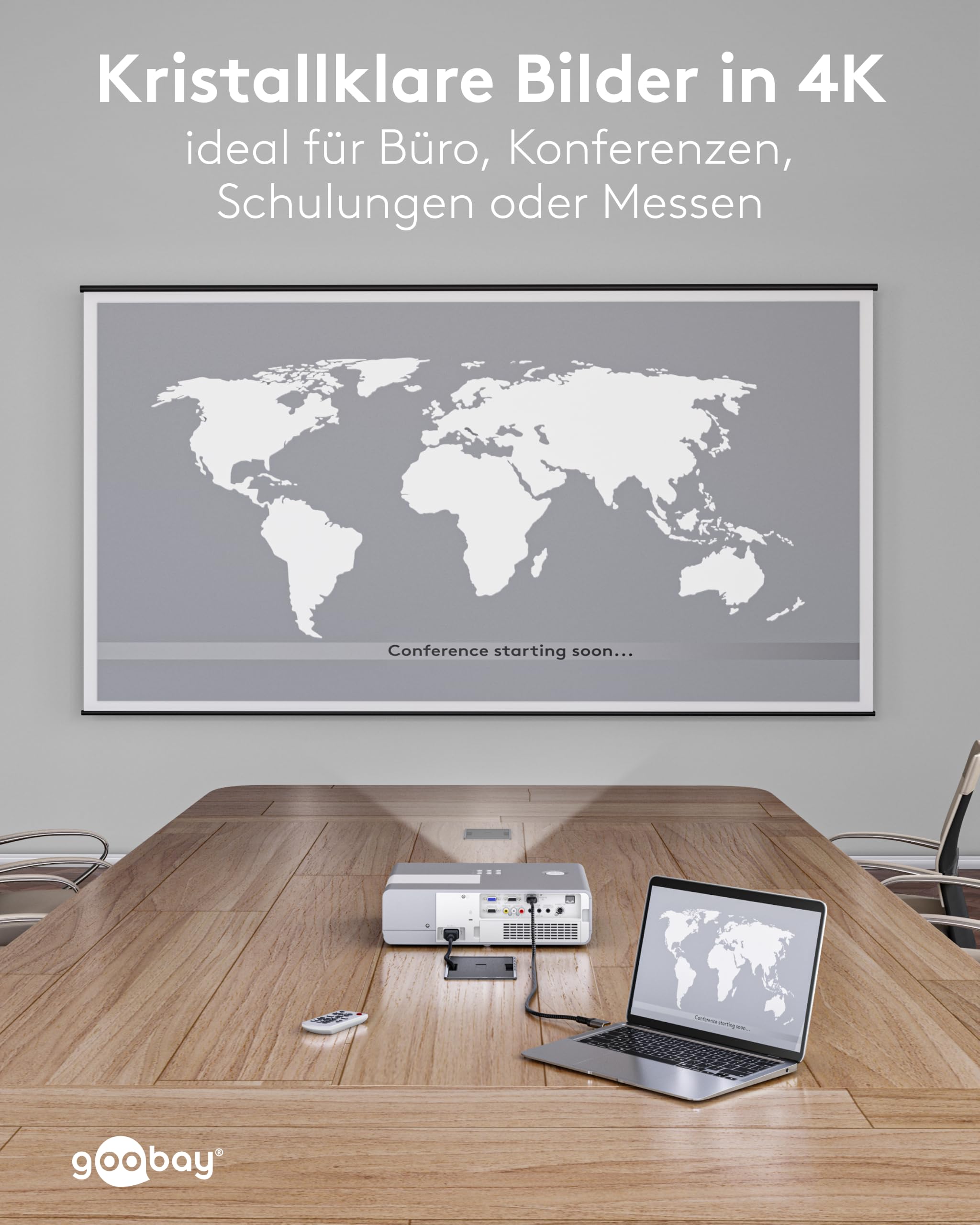 goobay-audio-video-displayport-auf-hdmi-kabel-5-m-4k-60-hz image 6