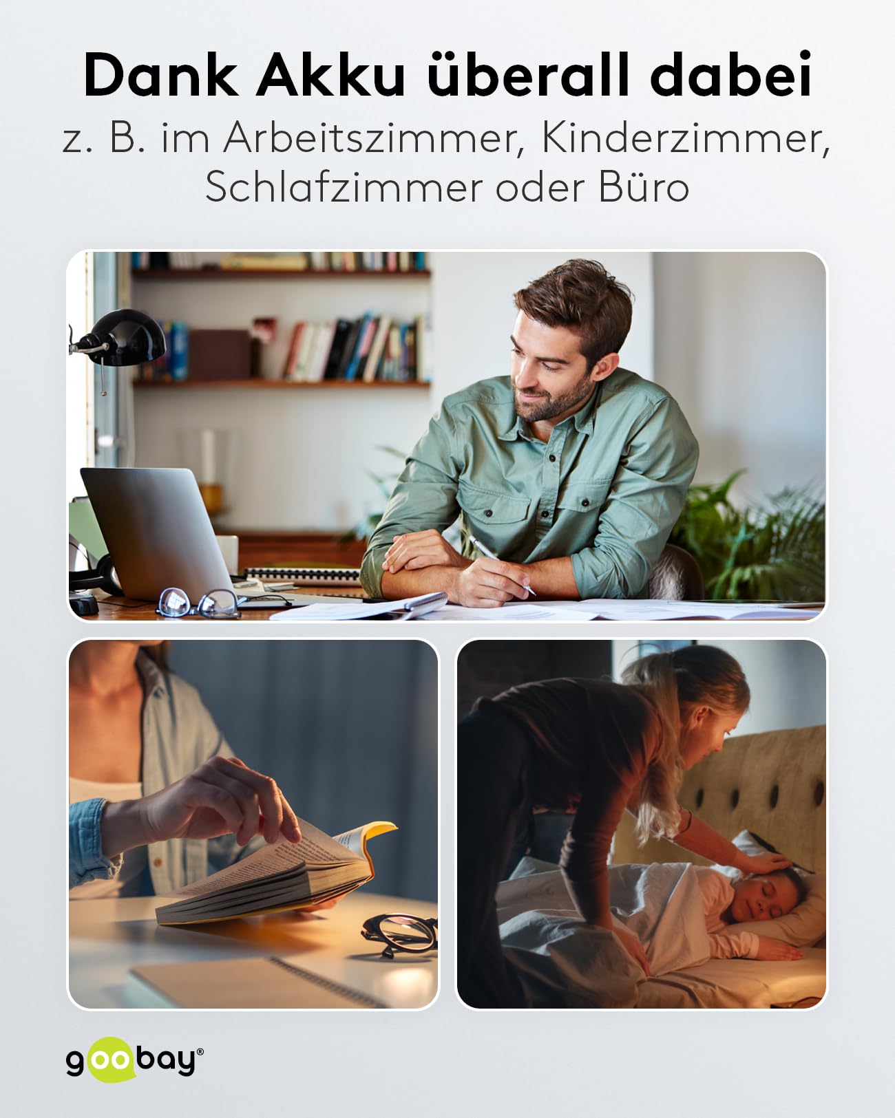goobay-power-55494-led-schreibtischleuchte-akku-rgb-kalender image 8