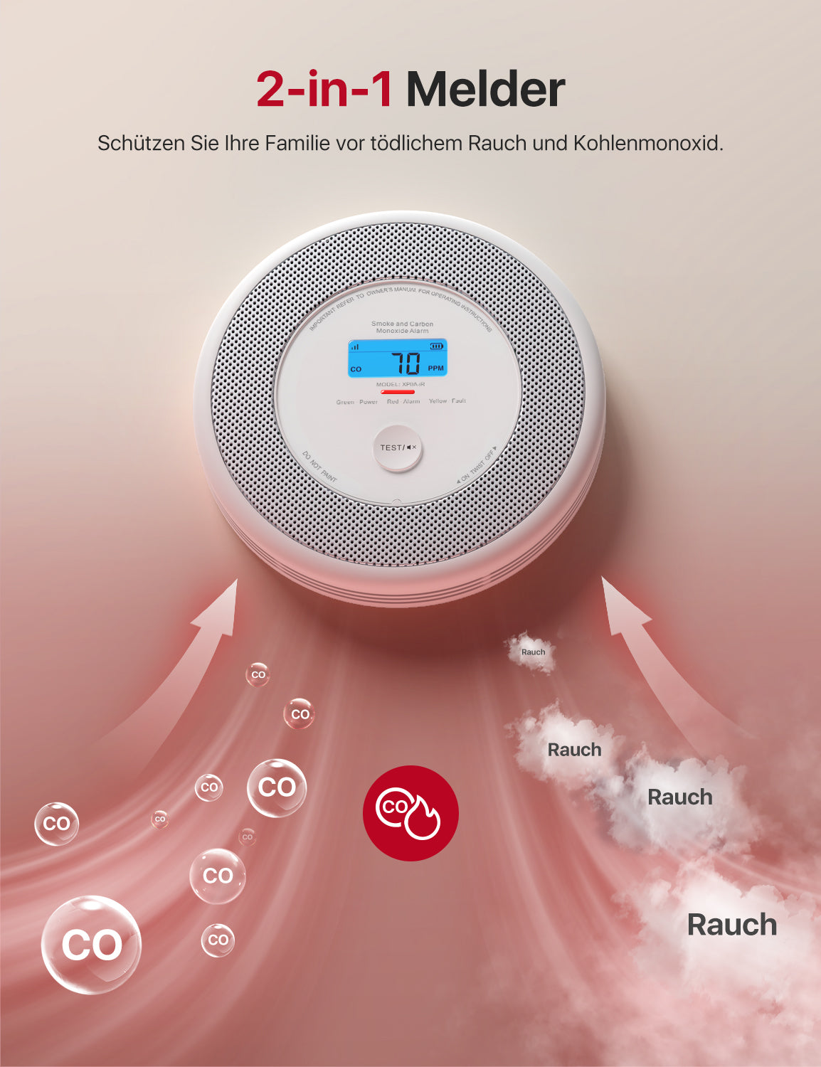 x-sense-xp0a-ir-rauch-und-co-melder-1-st-ck-mit-wlan-app image 3