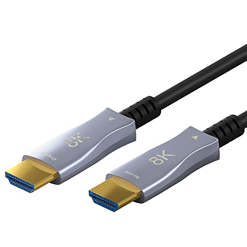 goobay-audio-video-65559-hdmi-kabel-2-1-20-m-8k-60-hz image 8