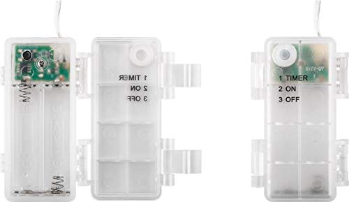 goobay-power-led-silberdraht-lichterkette-20-leds-timer-innen image 6