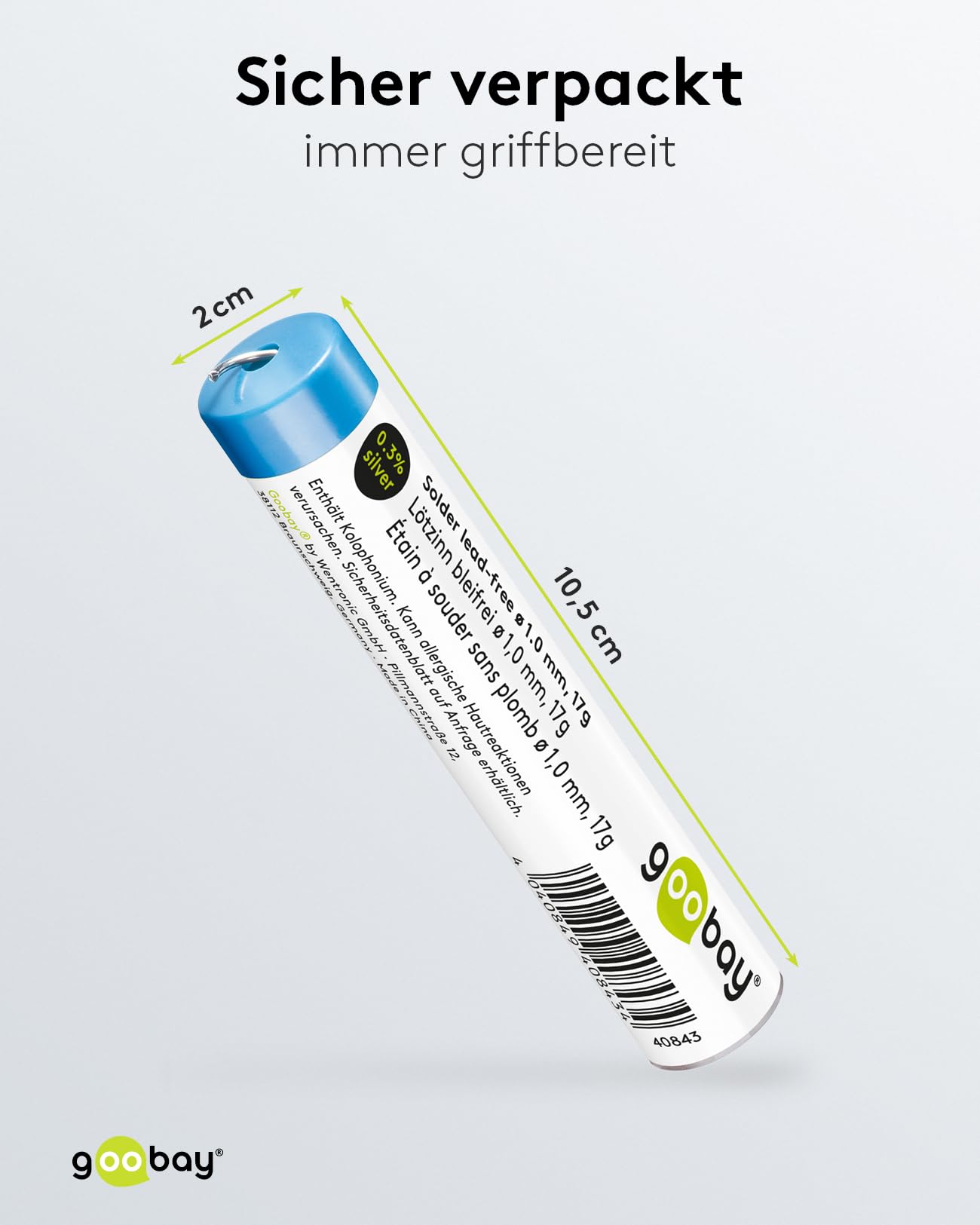 goobay-workshop-l-tzinn-bleifrei-1mm-17g-40843-flussmittel image 4