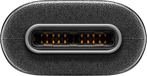 goobay-mobility-41074-usb-c-ladekabel-1-m-10-gbit-s-60w image 7