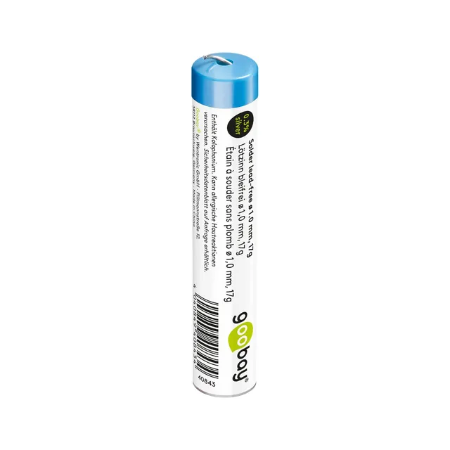 goobay-workshop-l-tzinn-bleifrei-1mm-17g-40843-flussmittel image 1