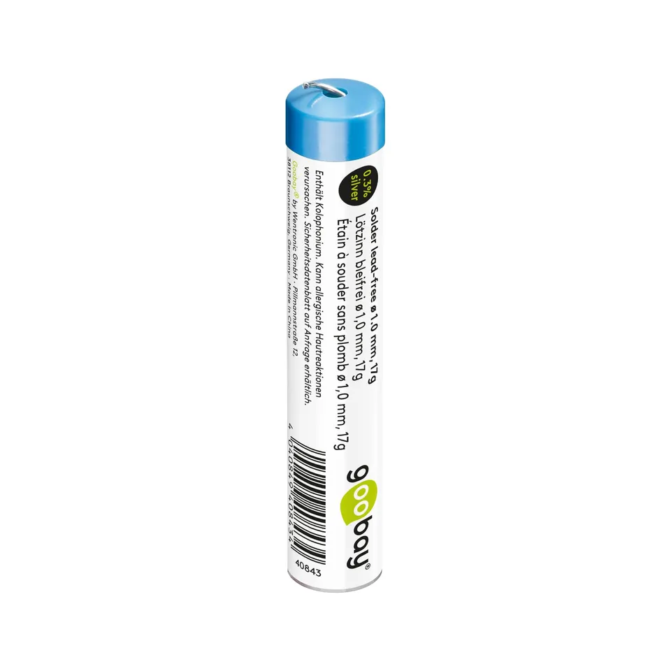 goobay-workshop-l-tzinn-bleifrei-1mm-17g-40843-flussmittel image 1
