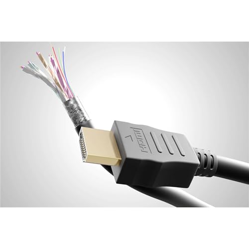 goobay-hdmi-kabel-90-gewinkelt-2m-schwarz-a-a image 7