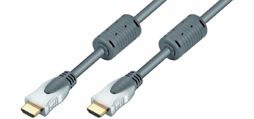 goobay-audio-video-ht-254-075-hdmi-kabel-0-75m-high-speed image 3