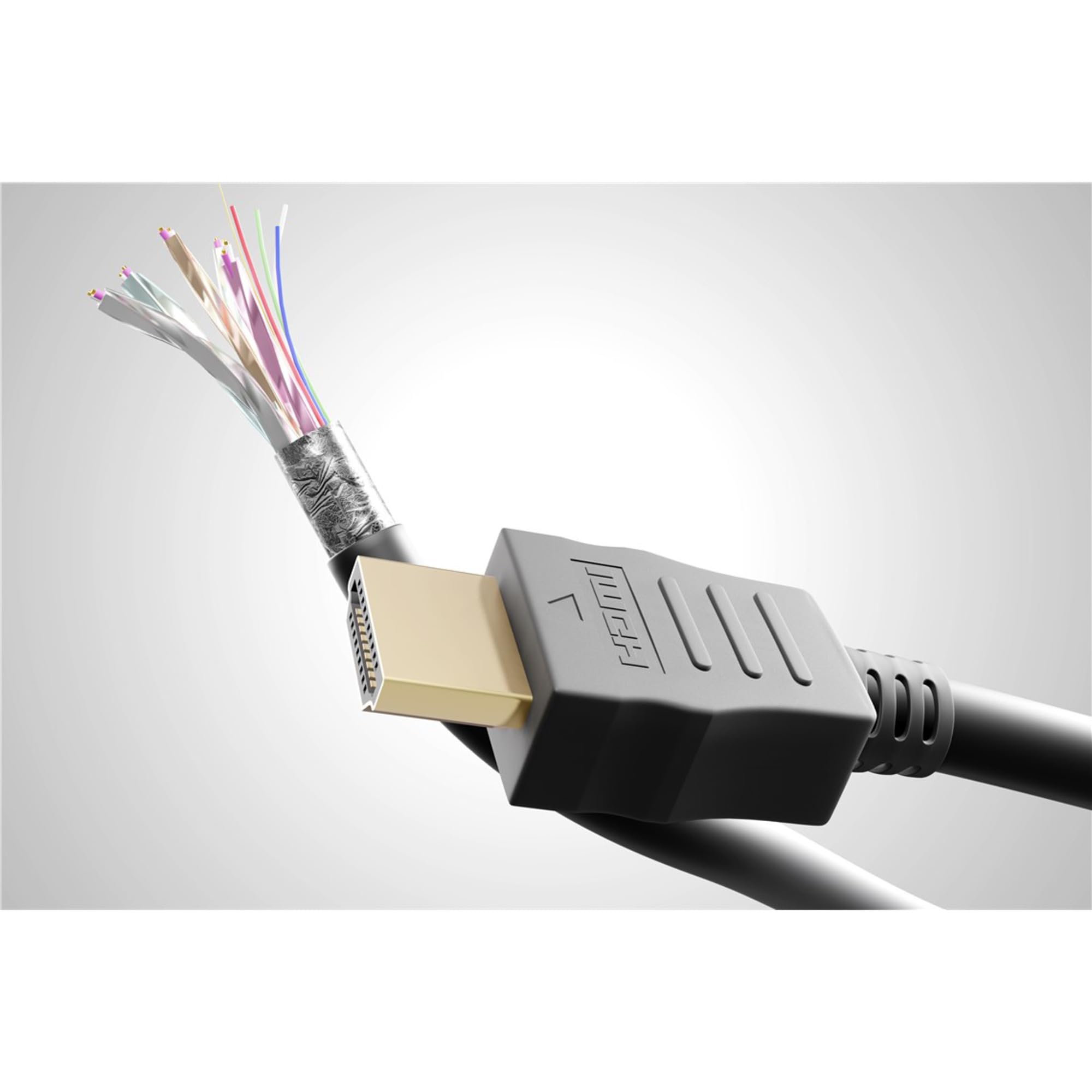 goobay-hdmi-kabel-90-gewinkelt-2m-schwarz-a-a image 3
