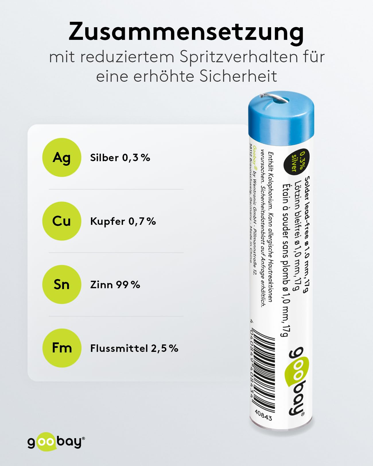 goobay-workshop-l-tzinn-bleifrei-1mm-17g-40843-flussmittel image 3