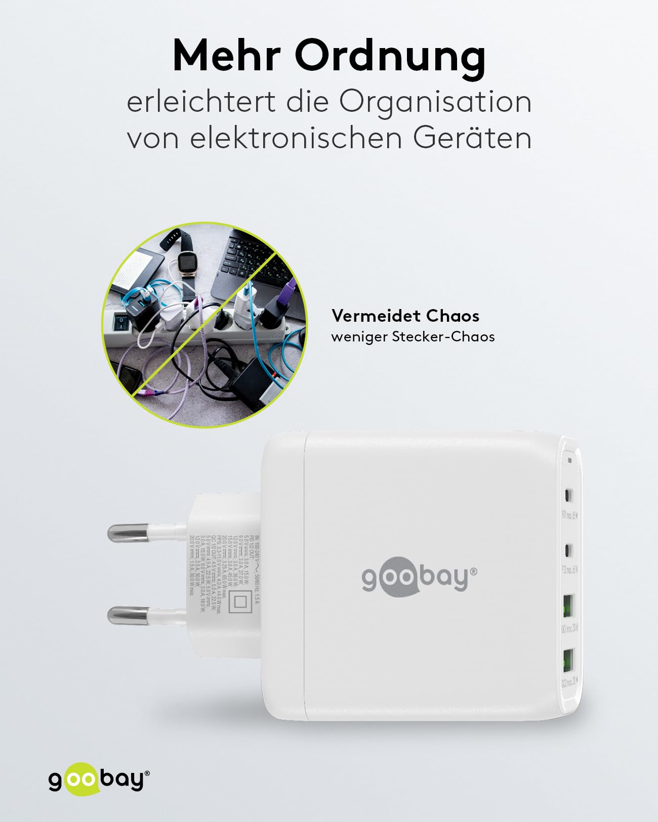 goobay-notebook-pc-64818-usb-c-ladeger-t-68w-wei-4-fach image 5