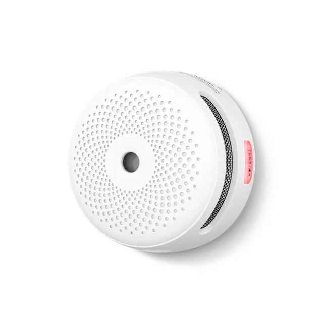 x-sense-xs01-rauchmelder-1-st-ck-mini-mit-10-jahres-batterie image 1