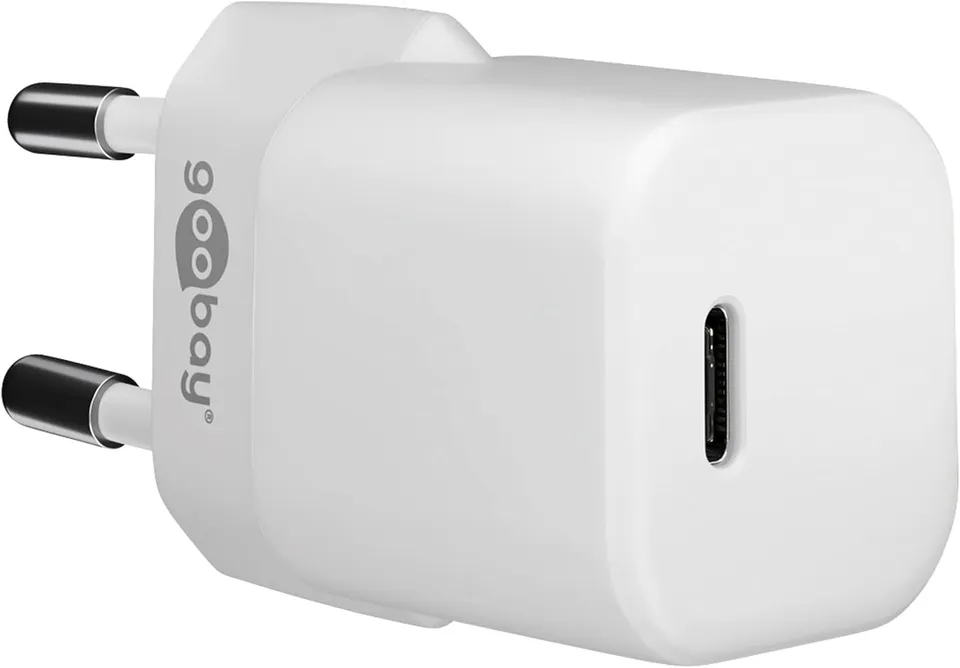goobay-mobility-59716-usb-c-ladeger-t-nano-30w-pd-wei image 1