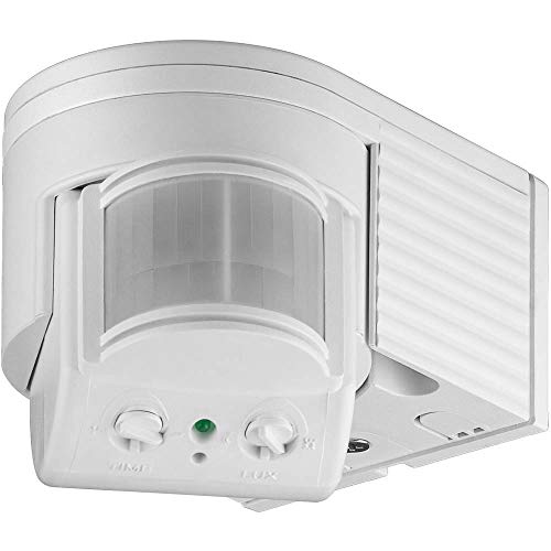 goobay-power-bewegungsmelder-180-aufputz-wei-12m image 7