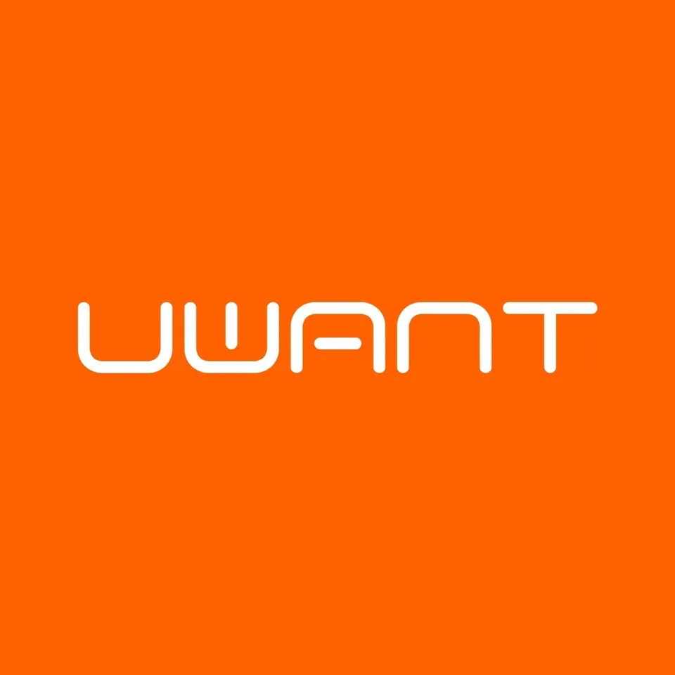 uwant-d100-garantie-garantieverl-ngerung-1-jahr-zubeh-r image 1