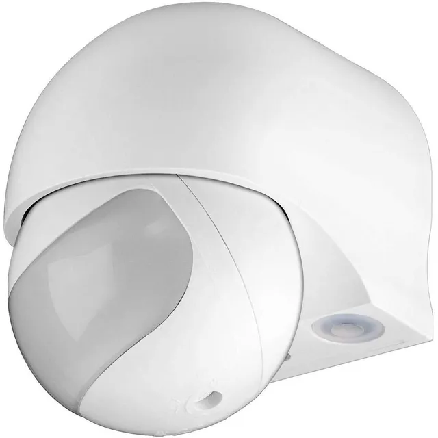 goobay-power-bewegungsmelder-180-aufputz-12m-wei image 1