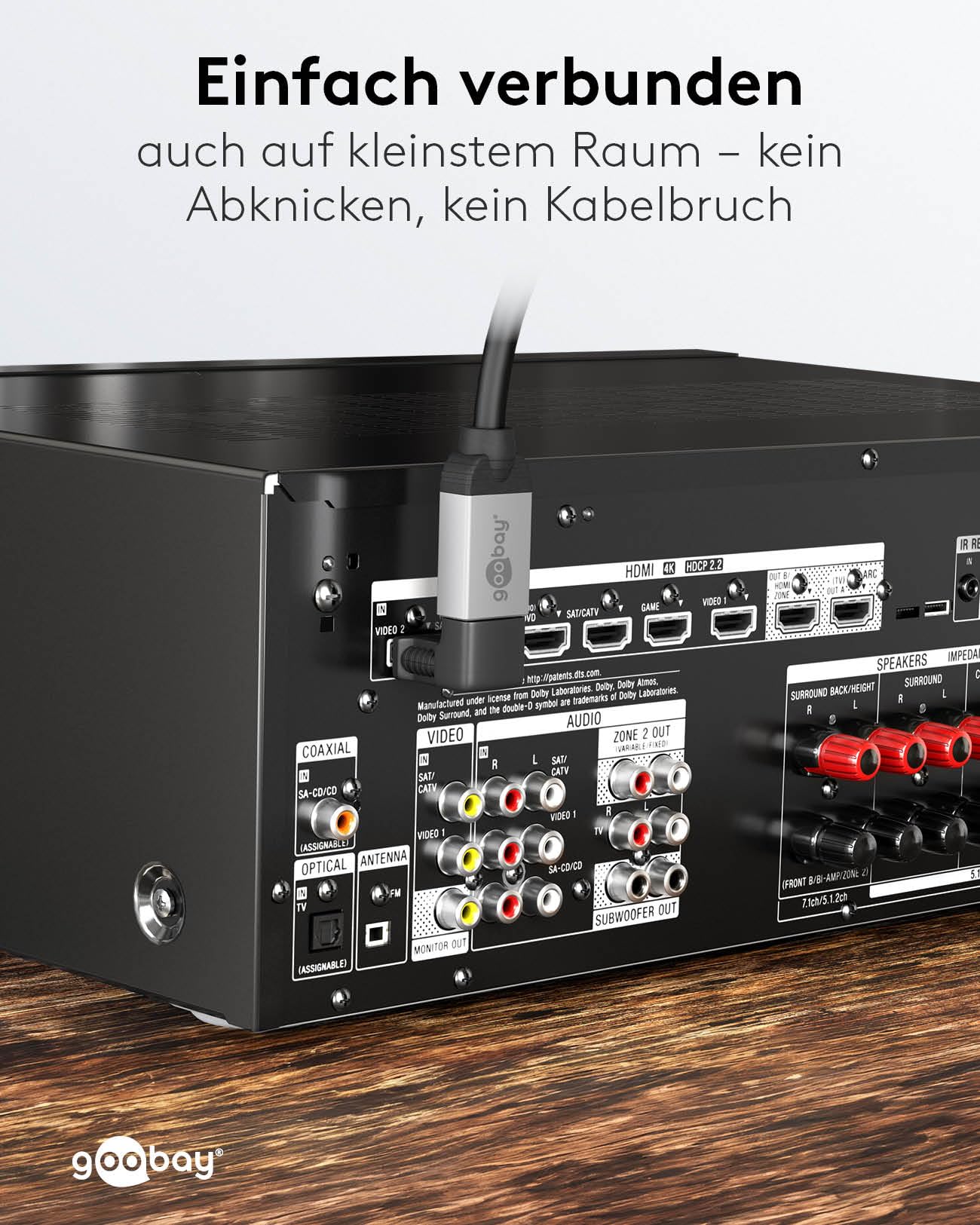 goobay-audio-video-65744-hdmi-winkeladapter-90-grad-8k image 3