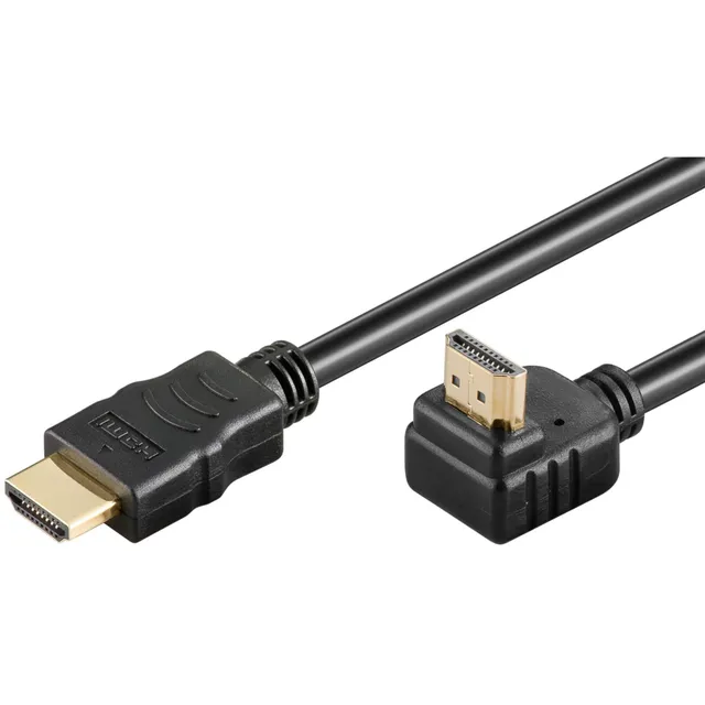 goobay-hdmi-kabel-90-gewinkelt-2m-schwarz-a-a image 1