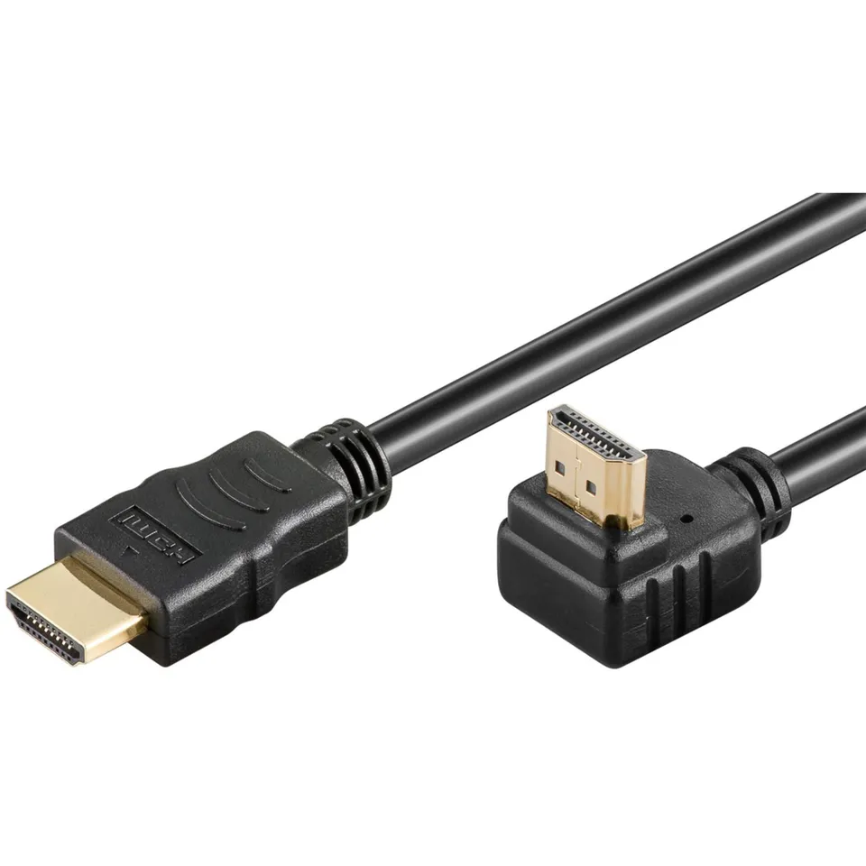 goobay-hdmi-kabel-90-gewinkelt-2m-schwarz-a-a image 1