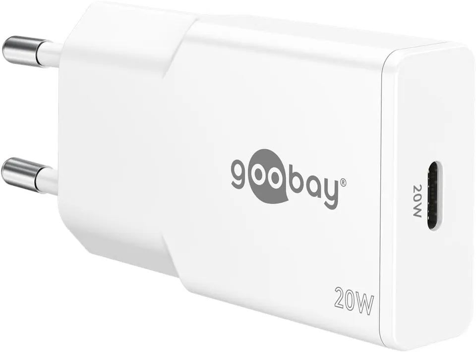 goobay-mobility-usb-c-ladeger-t-20-w-slim-gan-wei image 1