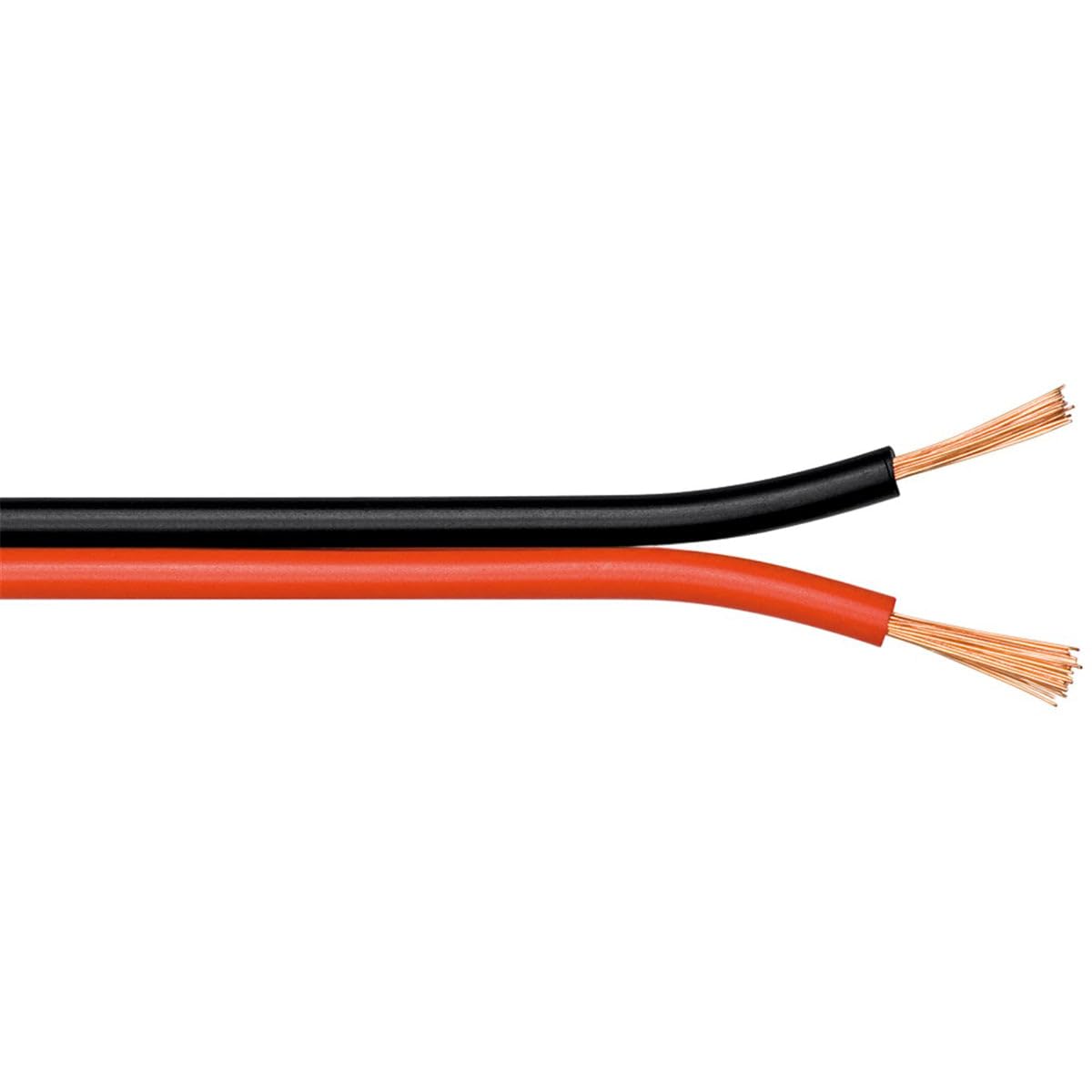 goobay-audio-video-lautsprecherkabel-10-m-rot-schwarz-0-75-mm image 2