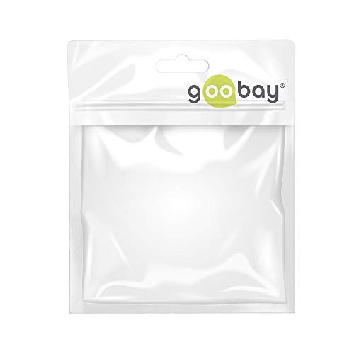 goobay-audio-video-68793-hdmi-auf-vga-adapter-schwarz-1080p image 7