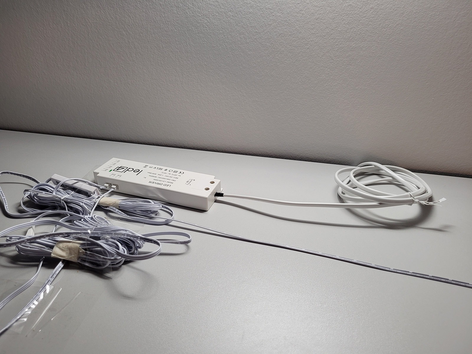 Für Monitor