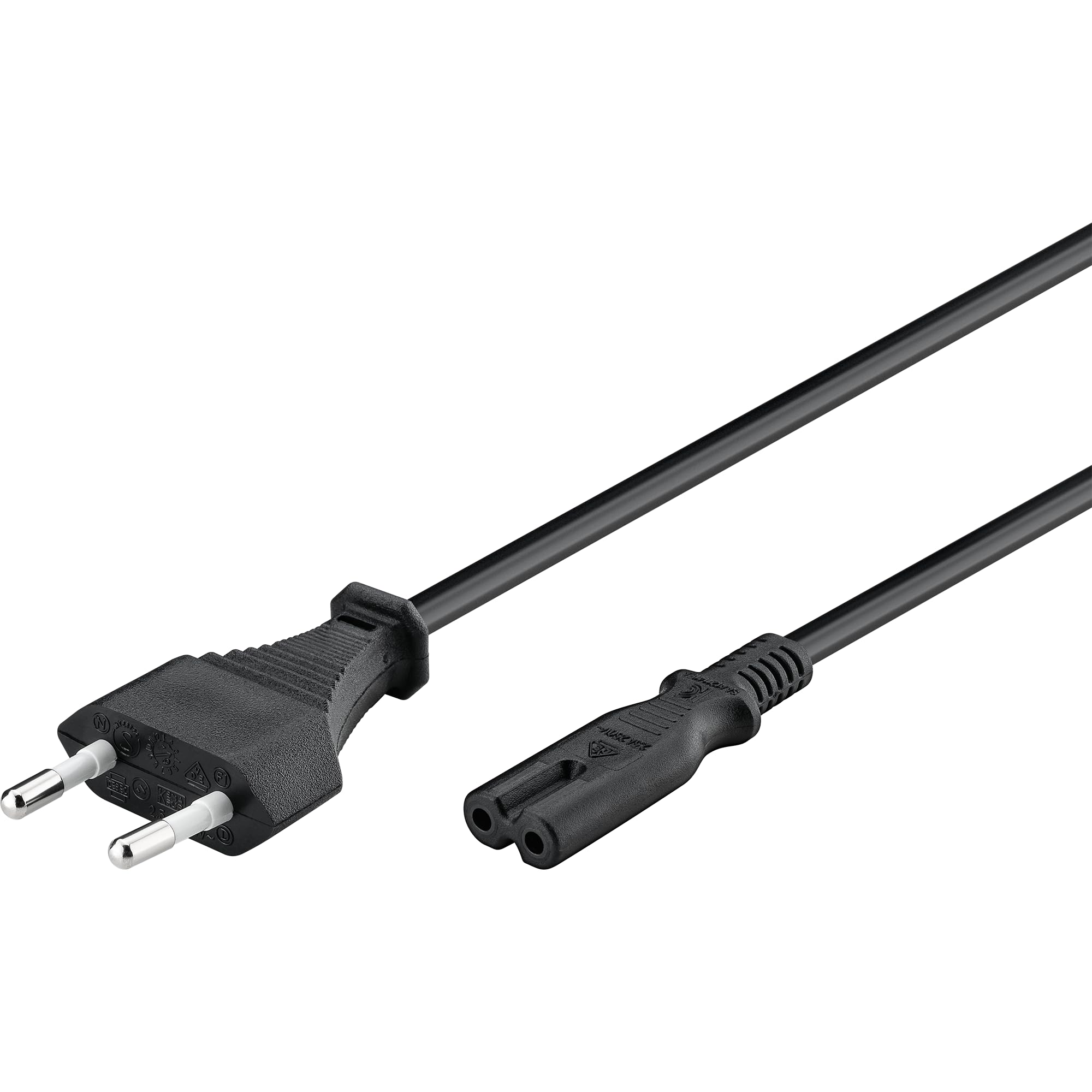 goobay-power-93988-euro-netzkabel-5m-wei-c7 image 6