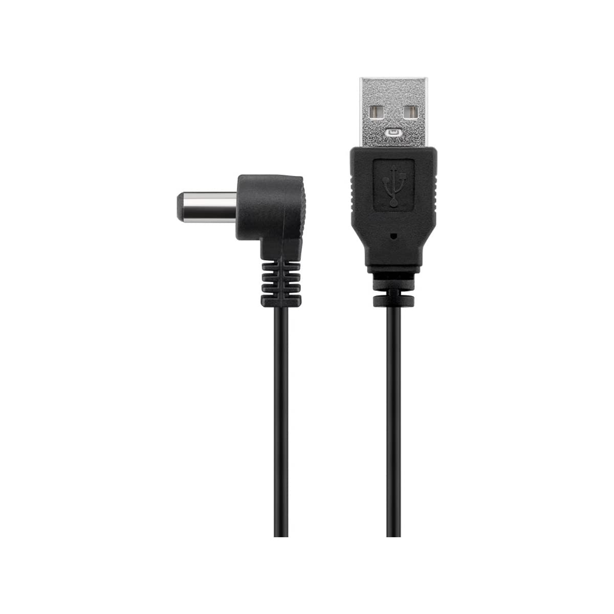 goobay-62061-usb-ventilator-8-zoll-schreibtisch-schwarz image 5