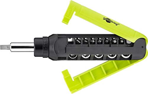 goobay-74001-ratschenschrauber-set-15-teilig-bits image 7