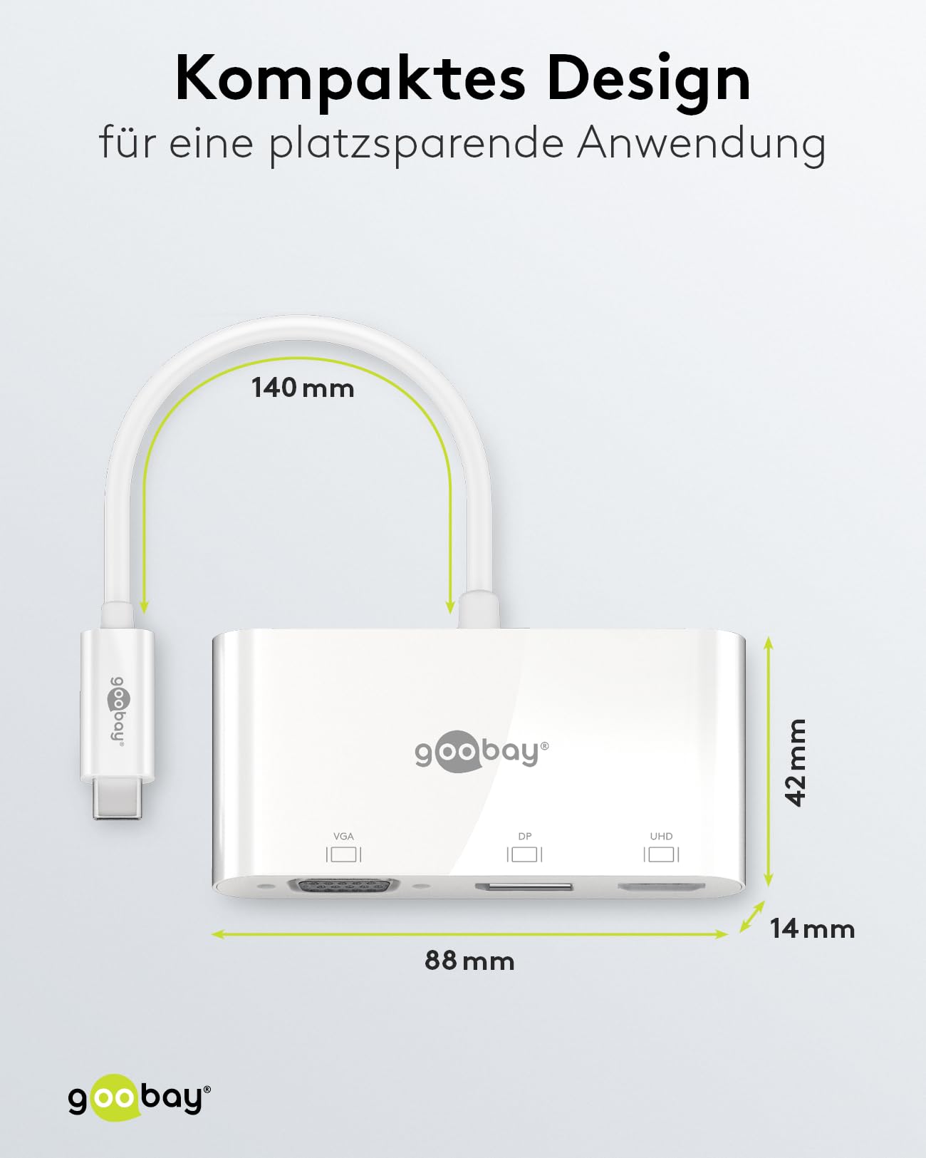 goobay-notebook-pc-52412-usb-c-multiport-adapter-4k image 3