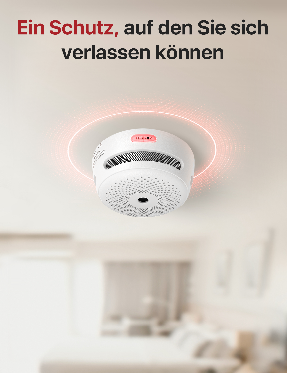x-sense-xs01-rauchmelder-1-st-ck-mini-mit-10-jahres-batterie image 7