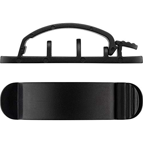 goobay-notebook-pc-70685-kabelclip-3-slots-schwarz-3er image 6