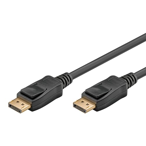 goobay-mounts-64853-displayport-kabel-2-1-8k-2-m image 7