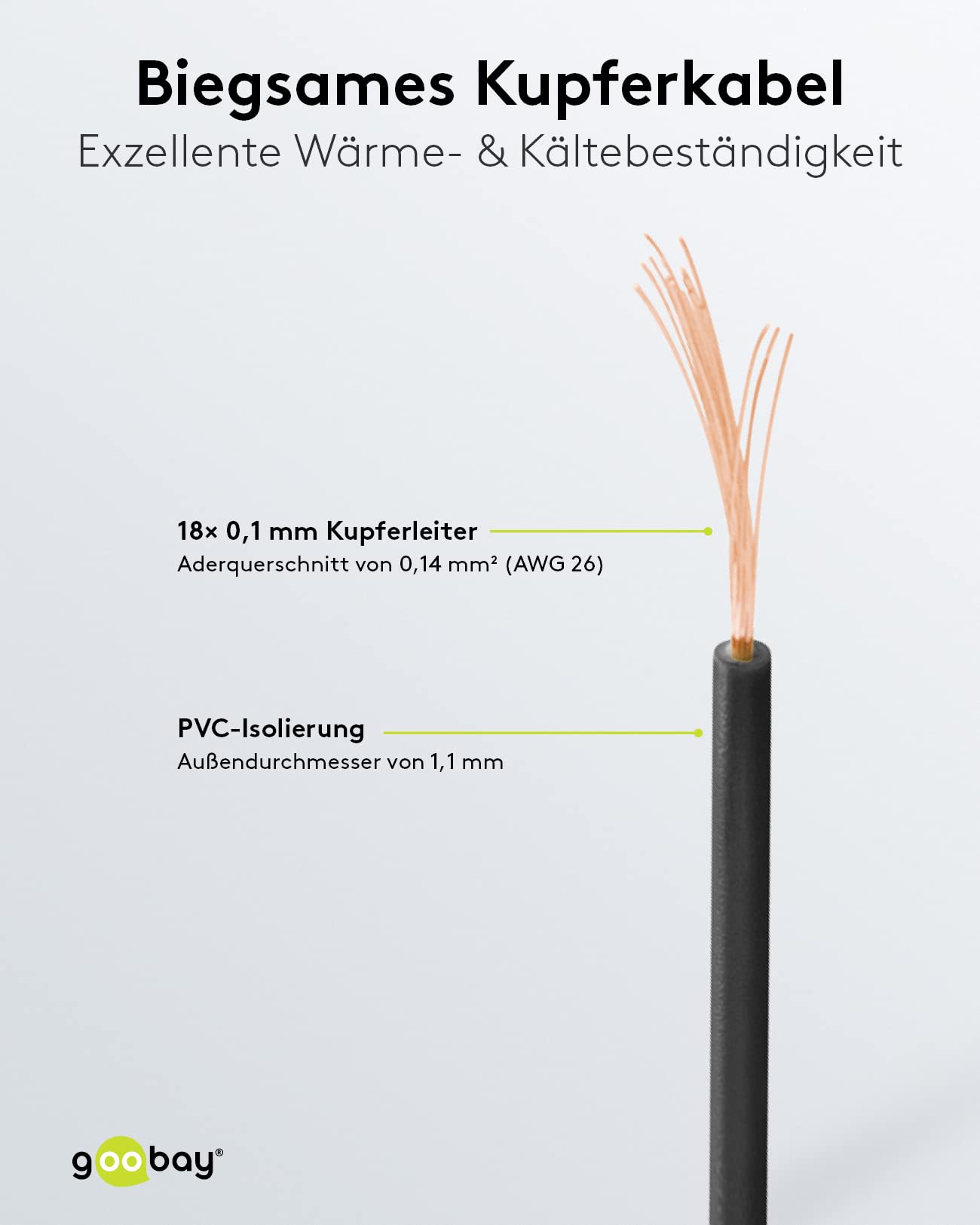goobay-power-55045-kupferlitze-0-14-mm-schwarz-10-m image 4