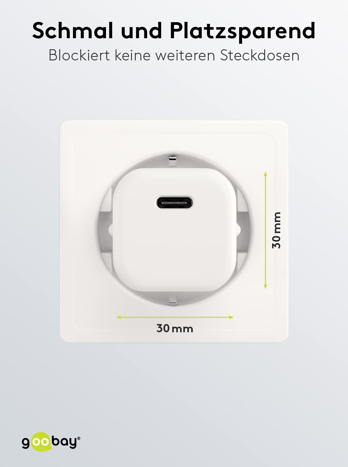goobay-mobility-59716-usb-c-ladeger-t-nano-30w-pd-wei image 4