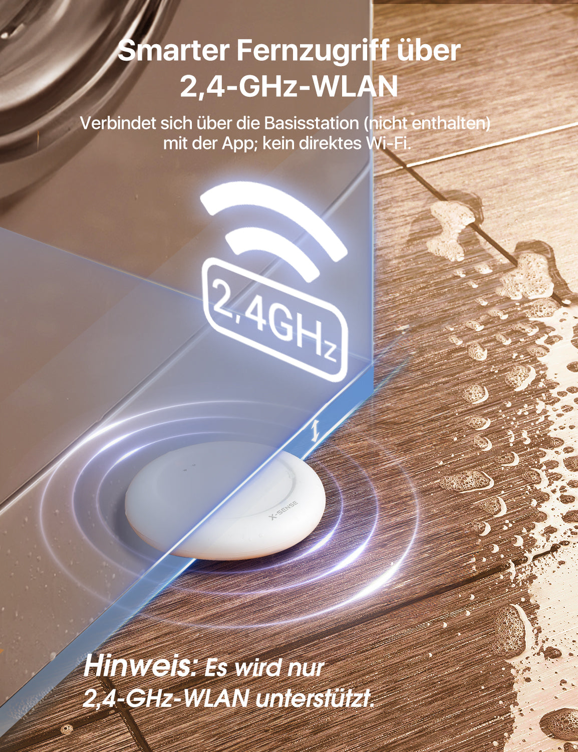 x-sense-sws0a-wasserleckmelder-1-st-ck-ultraflach-mit-app image 7