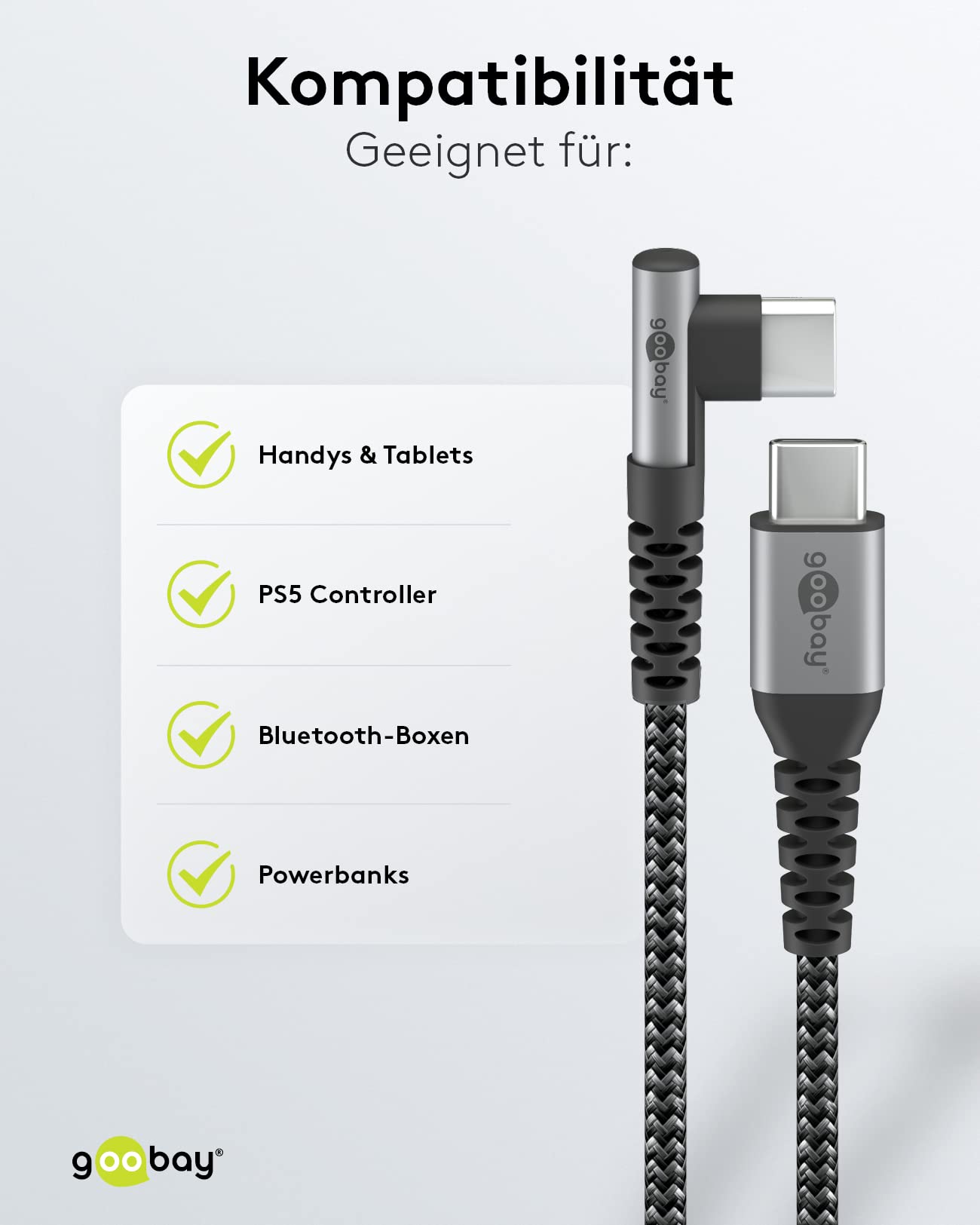 goobay-mobility-64660-usb-c-kabel-90-60w-2m-grau image 6