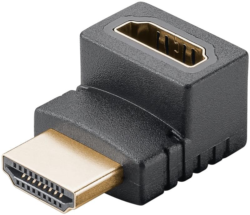 goobay-audio-video-65744-hdmi-winkeladapter-90-grad-8k image 7