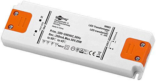 goobay-30603-led-transformator-350-ma-11-20-w-dimmbar image 4