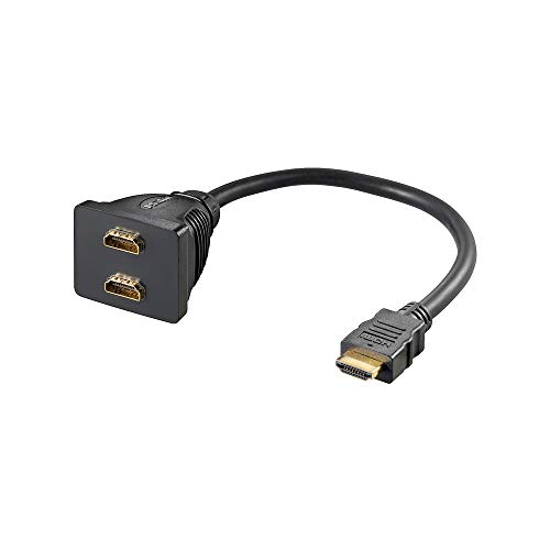 goobay-audio-video-hdmi-kabeladapter-68784-vergoldet image 3