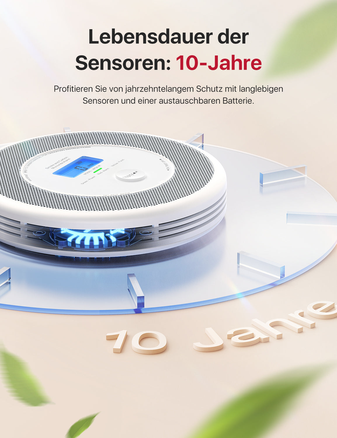 x-sense-xp0a-ir-rauch-und-co-melder-1-st-ck-mit-wlan-app image 6