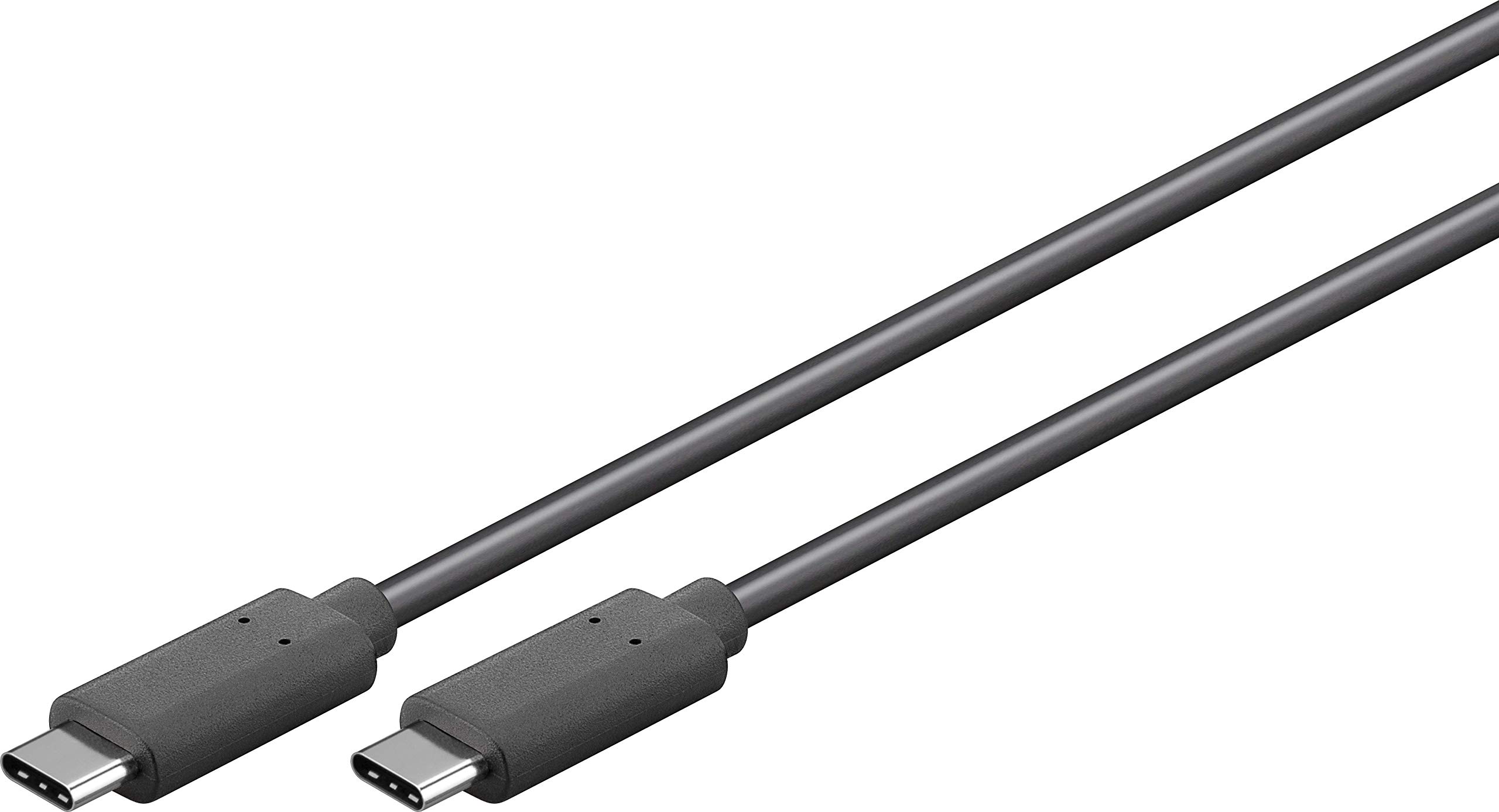goobay-mobility-38872-usb-c-kabel-0-5m-100w-20gbps image 3