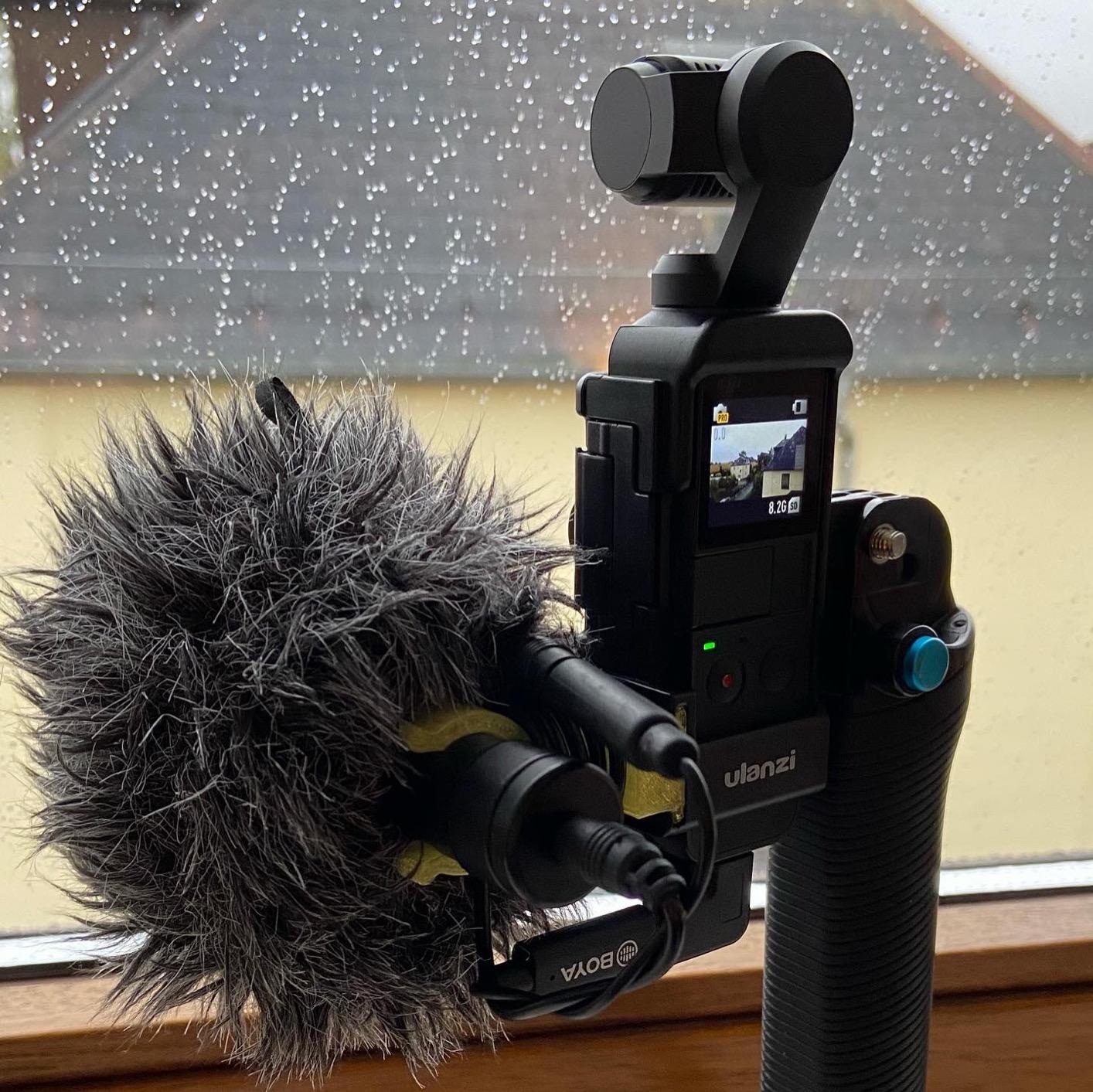 Passt perfekt
