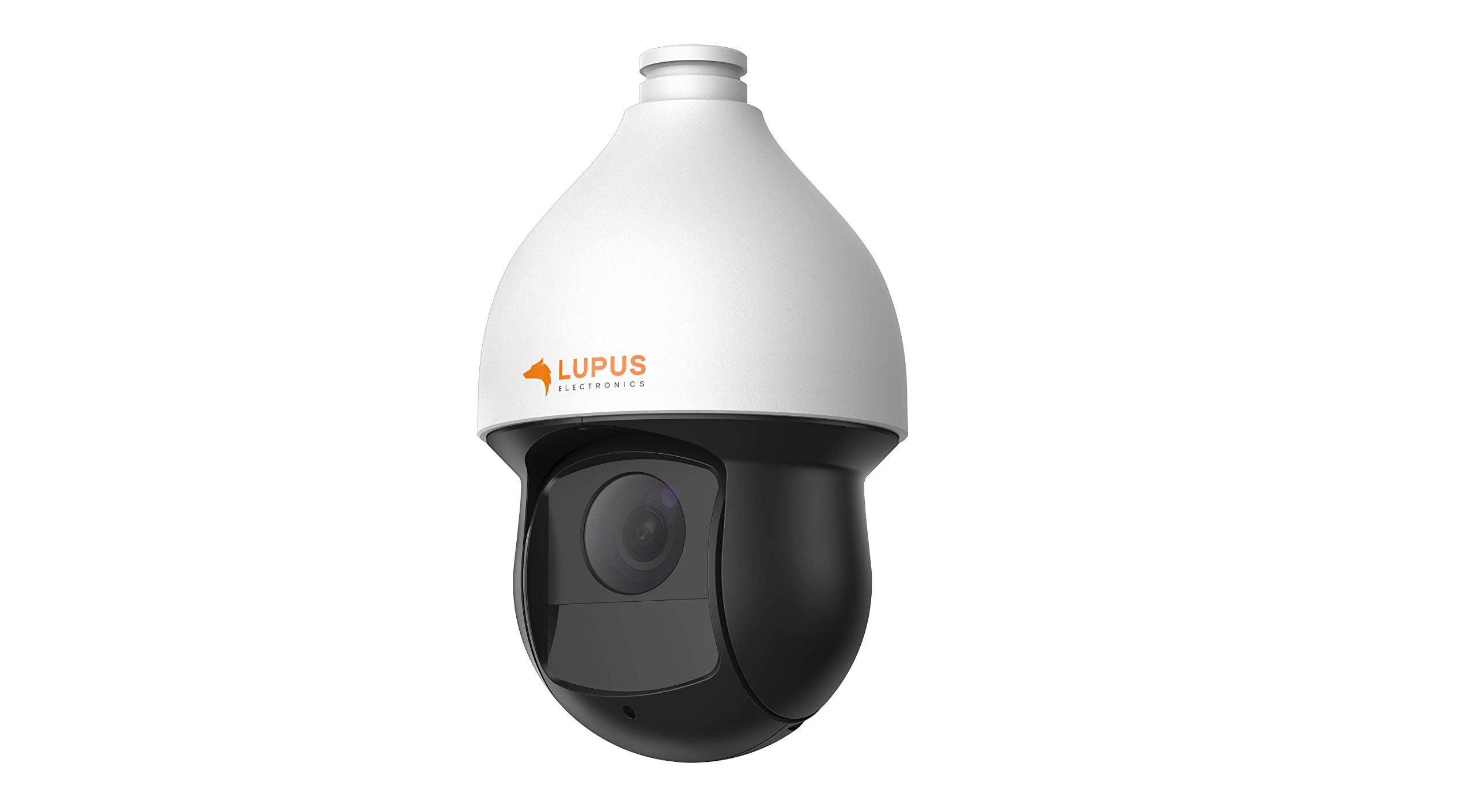 lupus-10281-speeddome-ip-kamera-4mp-poe-au-en-wei image 2