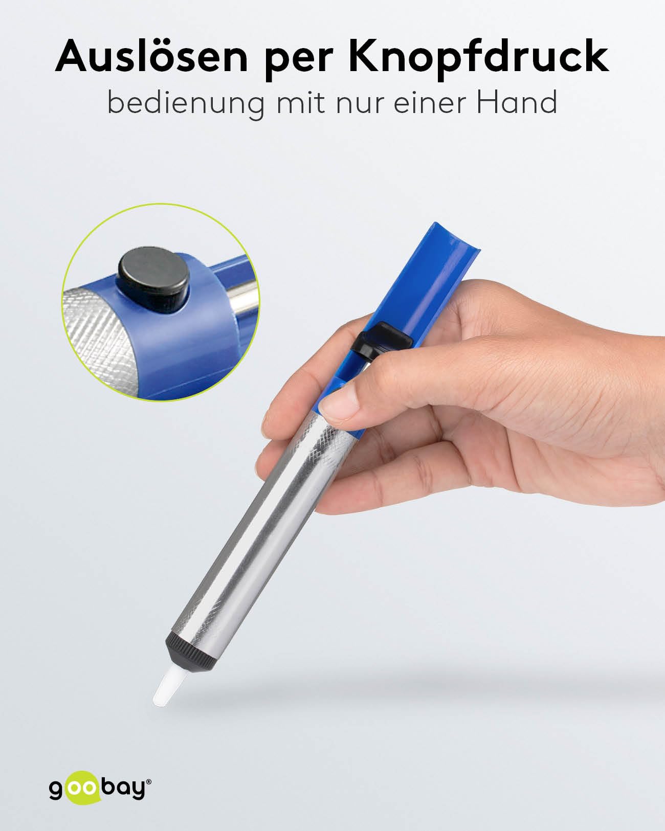 goobay-workshop-51200-entl-tpumpe-antistatisch-teflonspitze image 4