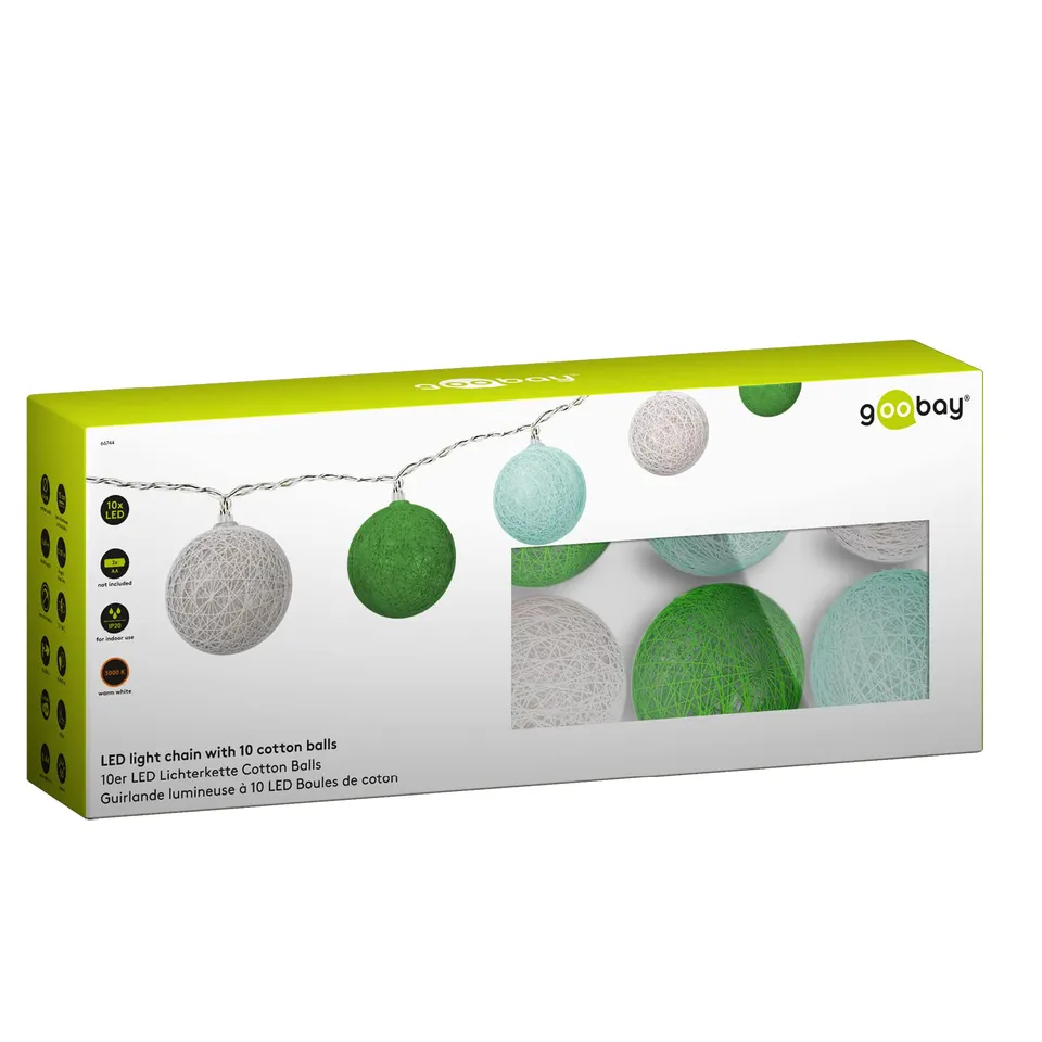 goobay-power-66744-kugel-lichterkette-10er-warmwei-rosa image 1
