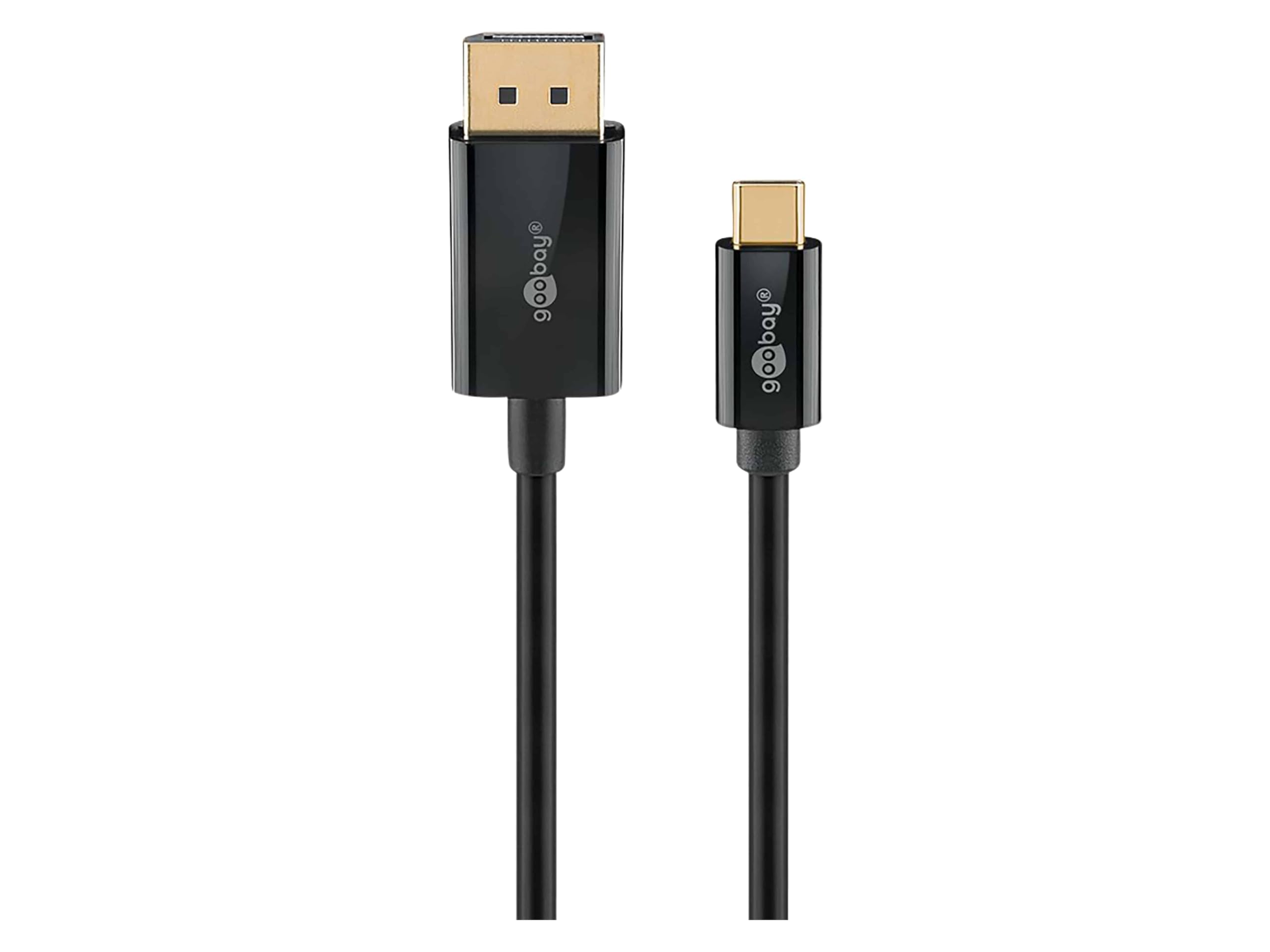 goobay-75700-usb-c-auf-hdmi-kabel-2-m-textil-4k-60-hz image 8