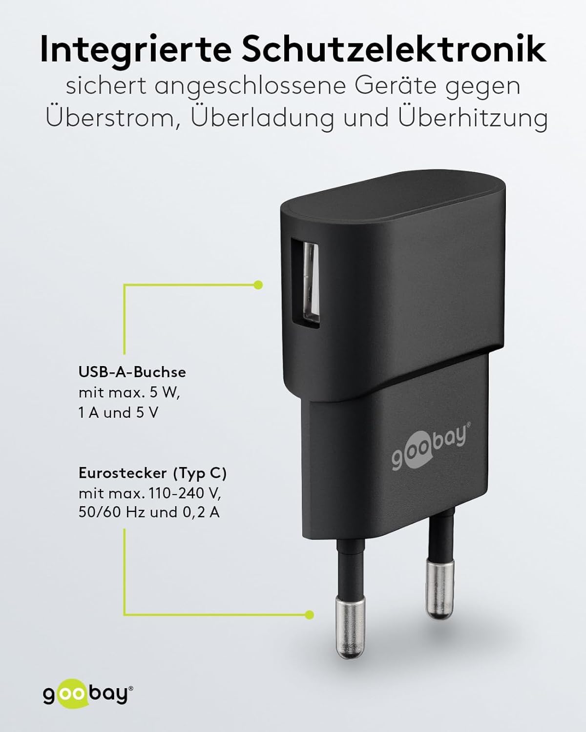 goobay-mobility-usb-netzteil-5-w-1a-schwarz-usb-a image 4