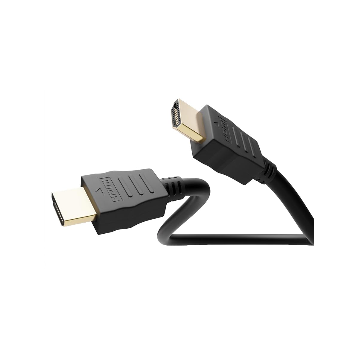 goobay-audio-video-60623-hdmi-kabel-4k-standard image 3